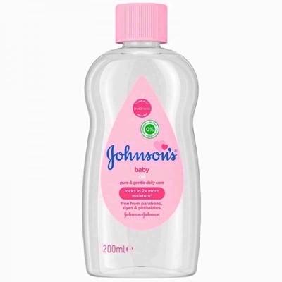 JOHNSONS-200ML-BABY-OIL-PK6_JOHNSONS_BABY_OIL_200ML_PK6_.jpeg