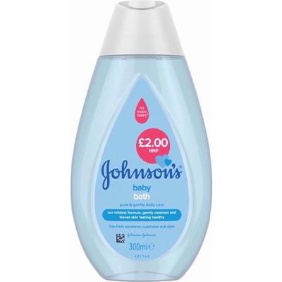 JOHNSONS-300ML-BATH-PMP-2-PK6_JOHNSONS_BATH_300ML_PK6_PMP_.jpeg