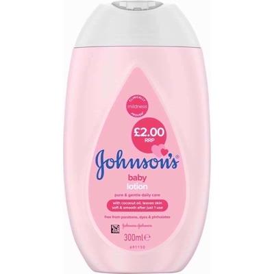 JOHNSONS-300ML-LOTION-PMP-2-PK6_JOHNSONS_LOTION_300ML_PK6_PMP_.jpeg