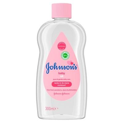 JOHNSONS-300ML-OIL-PMP-2-PK6_JOHNSONS_BABY_OIL_300ML_PK6_.jpeg