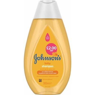 JOHNSONS-300ML-SHAMPOO-PMP-2-PK6_JOHNSONS_SHAMPOO_300ML_PK6_PMP_.jpeg