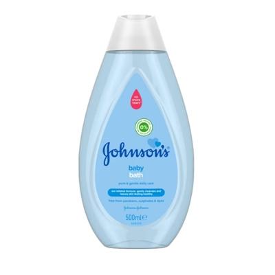 JOHNSONS-500ML-BABY-BATH-PK6_JOHNSONS_BABY_BATH_500ML_PK6_.jpeg