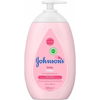 JOHNSONS-500ML-LOTION-PUMP-PK6_JOHNSONS_LOTION_PUMP_500ML_PK6_.jpeg