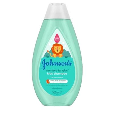 JOHNSONS-500ML-SHAMPOO-NO-TANGLES-PK12_JOHNSONS_SHAMPOO_NO_TANGLES_500ML_PK12_.jpeg