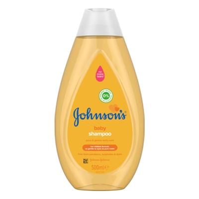 JOHNSONS-500ML-SHAMPOO-PK6_JOHNSONS_SHAMPOO_500ML_PK6_.jpeg