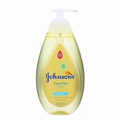 JOHNSONS-500ML-TOP-TO-TOE-PUMP-PK6_JOHNSONS_TOP_TO_TOE_PUMP_500ML_PK6_.jpeg