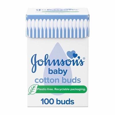 JOHNSONS-COTTON-BUDS-100S-PK12_JOHNSONS_COTTON_BUDS_100S_PK12_.jpeg