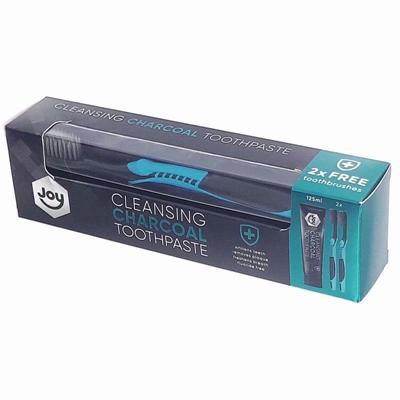 JOY-CHARCOAL-TOOTHBRUSH-TOOTHPASTE-PK12_JOY_CLEANSING_CHARCOAL_TOOTHPASTE_125ML_WITH_2_FREE_TOOTHBRUSHES_PK12_.jpeg