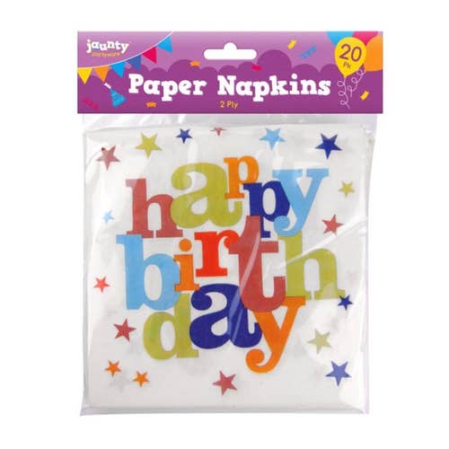 JP_Birthday_Napkins_20s_Single.jpeg