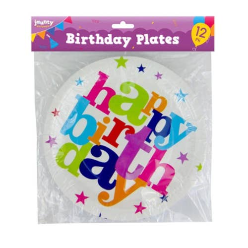 JP_Birthday_Plates_12s_Single.jpeg
