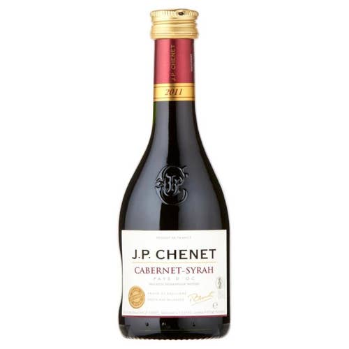 JP_Chenet_Cabernet_Syrah_187ml_Case_of_6.jpeg
