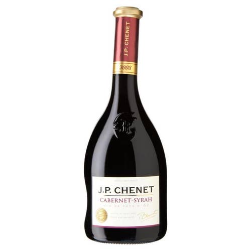 JP_Chenet_Cabernet_Syrah_75cl_Case_of_6.jpeg