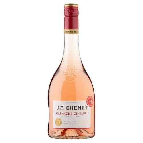 JP_Chenet_Cinsault_Grenache_75cl_Case_of_6.jpeg
