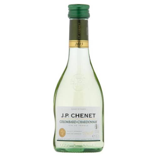 JP_Chenet_Colombard_Chardonnay_187ml_Case_of_6.jpeg