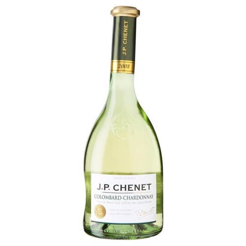 JP_Chenet_Colombard_Chardonnay_75cl_Single.jpeg