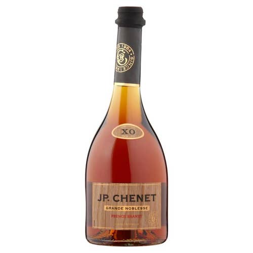 JP_Chenet_French_Brandy_X.O_70cl_Case_of_6.jpeg