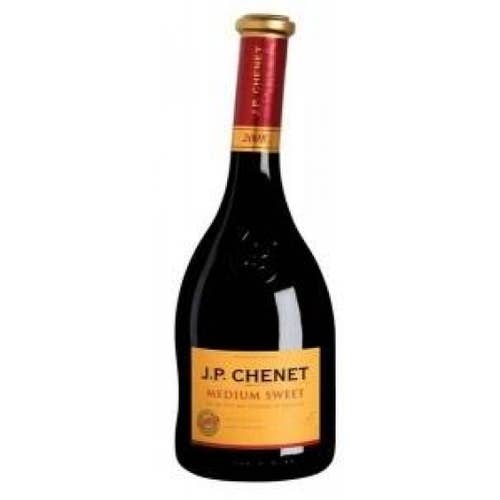 JP_Chenet_Medium_Sweet_Red_75cl_Case_of_6.jpeg