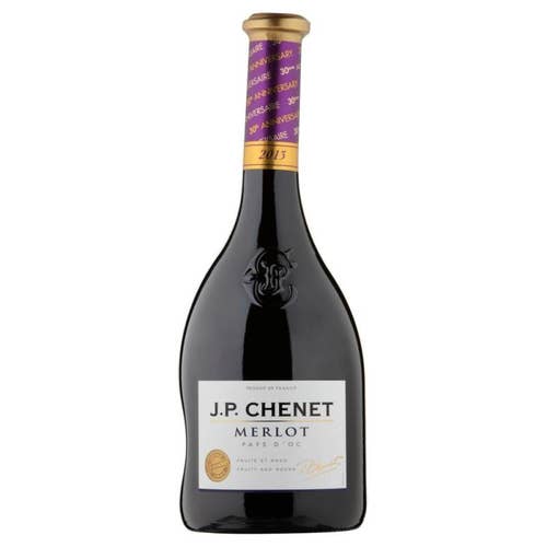 JP_Chenet_Merlot_75cl_Single.jpeg