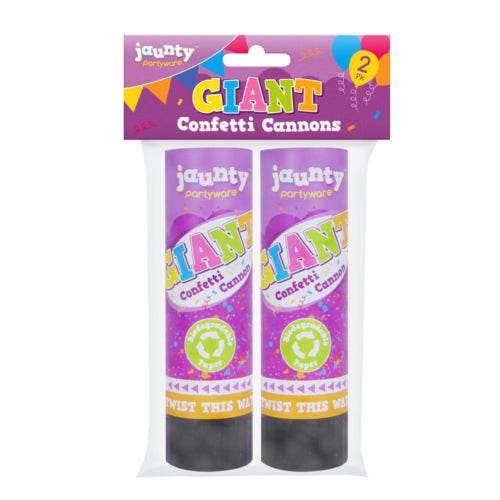 JP_Giant_Confetti_Cannon_2pk_1s_Single.jpeg
