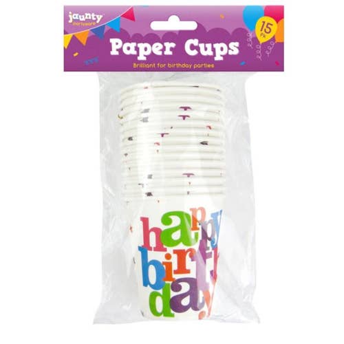 JP_Happy_Birthday_Paper_Cups_15s_Single.jpeg