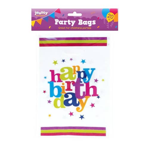 JP_Party_Bags_20s_Single.jpeg