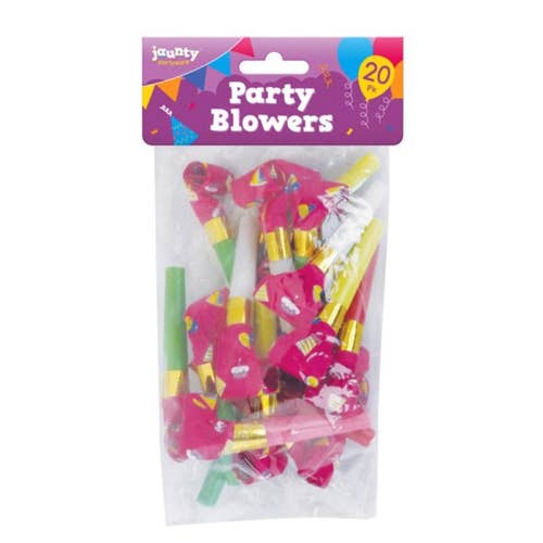 JP_Party_Blowers_20s_Single.jpeg