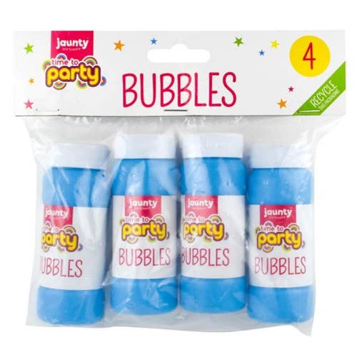 JP_Party_Bubbles_4s_Single.jpeg