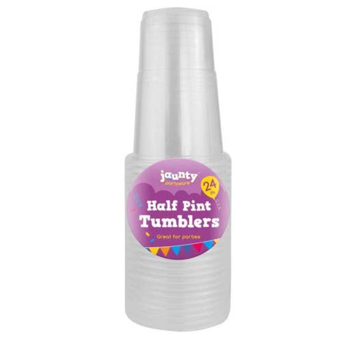 JP_Plastic_Half_Pint_Tumblers_24s_Single.jpeg