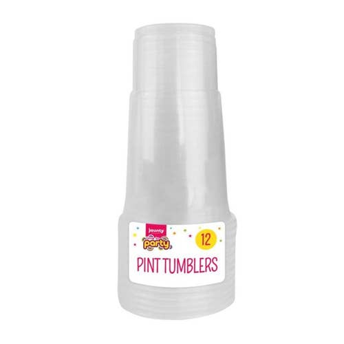 JP_Plastic_Pint_Tumblers_12s_Single.jpeg
