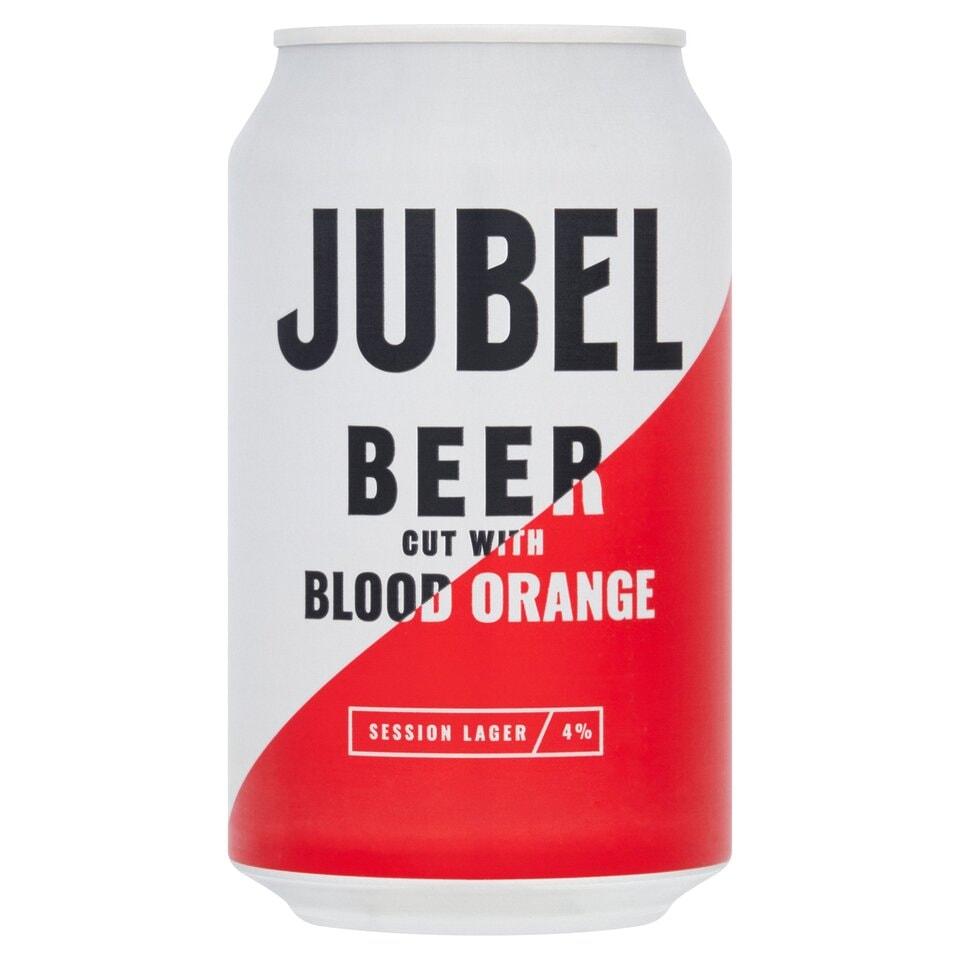 JUBEL_Beer_cut_with_Blood_Orange_330ml_330ml_℮.jpeg