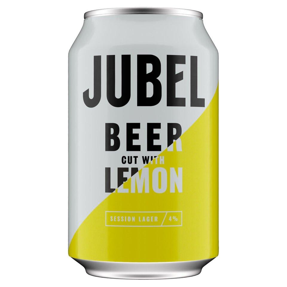 JUBEL_Beer_cut_with_Lemon_330ml_330ml_℮.jpeg