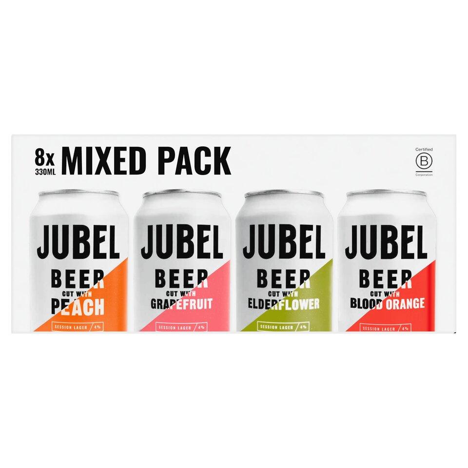 JUBEL_Mixed_Pack_8x330ml_8_x_330ml_℮.jpeg