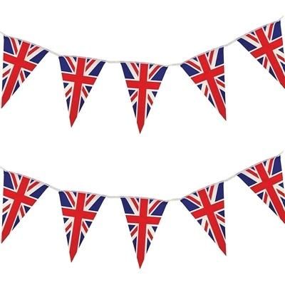 JUBILEE-BUNTING-FLAG-25-PVC-FLAGS-TRIANG-10M_UNION_JACK_BUNTING_FLAG_25_PVC_FLAGS_TRIANG_10M_.jpeg