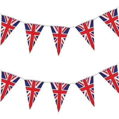 JUBILEE-BUNTING-FLAG-50-PVC-FLAG-20M_UNION_JACK_BUNTING_FLAG_50_PVC_FLAG_20M_.jpeg