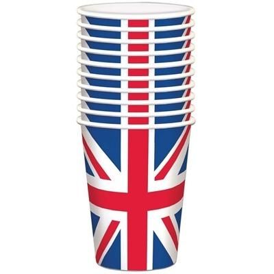 JUBILEE-UNION-JACK-10-CUPS-9OZ_UNION_JACK_10_CUPS_9OZ_.jpeg