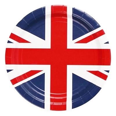 JUBILEE-UNION-JACK-10-PLATES-23CM_UNION_JACK_10_PLATES_23CM_.jpeg