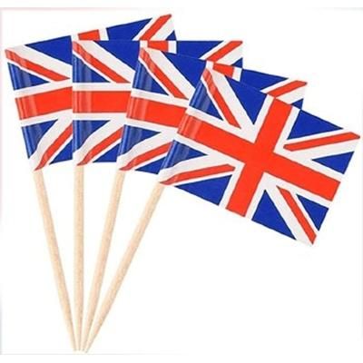 JUBILEE-UNION-JACK-COCKTAIL-STICKS-PK50_UNION_JACK_COCKTAIL_STICKS_PK50_.jpeg