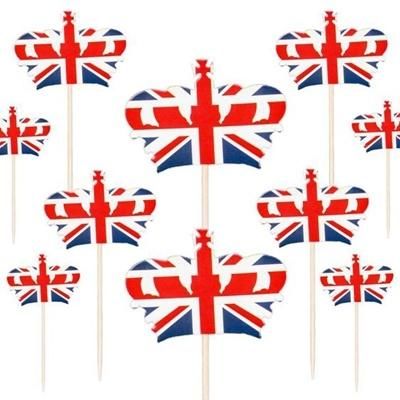 JUBILEE-UNION-JACK-CROWN-COCKTAIL-STICKS-30PC_UNION_JACK_CROWN_COCKTAIL_STICKS_30PC_.jpeg