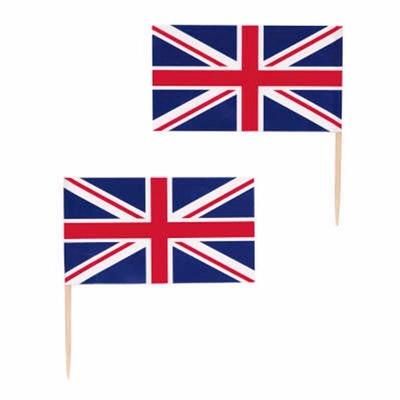 JUBILEE-UNION-JACK-FLAG-PICK-30_UNION_JACK_FLAG_COCKTAIL_STICKS_30_PACK_.jpeg