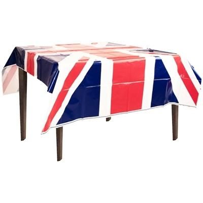 JUBILEE-UNION-JACK-TABLE-COVER-137X180CM_UNION_JACK_TABLE_COVER_137X180CM_.jpeg