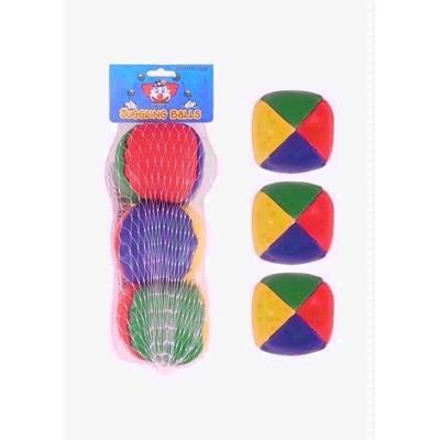 JUGGLING-BALL-SET-3PC_JUGGLING_BALL_SET_3PC_.jpeg