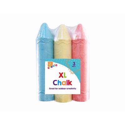 JUMBO-CHALKS-3PK_JUMBO_CHALKS_3PK_.jpeg