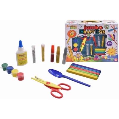 JUMBO-CRAFT-BOX_JUMBO_CRAFT_BOX_.jpeg