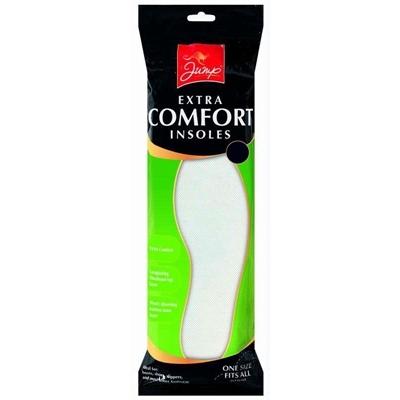 JUMP-INSOLE-EXTRA-COMFORT_JUMP_INSOLE_EXTRA_COMFORT_.jpeg