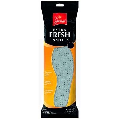 JUMP-INSOLE-EXTRA-FRESH-2S-15-3_JUMP_INSOLE_EXTRA_FRESH_2S_.jpeg