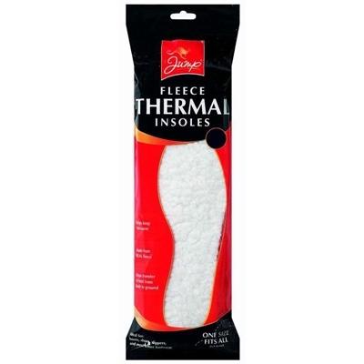 JUMP-INSOLE-FLEECE-THERMAL-26-6_JUMP_INSOLE_FLEECE_THERMAL_.jpeg