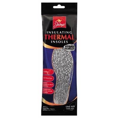 JUMP-INSOLE-INSULATING-THERMAL-15-3_JUMP_INSOLE_INSULATING_THERMAL_.jpeg