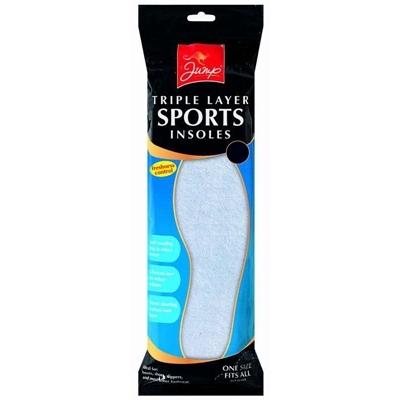 JUMP-INSOLE-SPORTS-SHOE-15-3_JUMP_INSOLE_SPORTS_SHOE_.jpeg