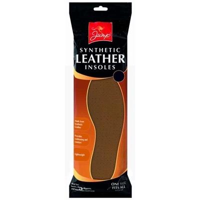 JUMP-INSOLE-SYNTHETIC-LEATHER_JUMP_INSOLE_SYNTHETIC_LEATHER_.jpeg