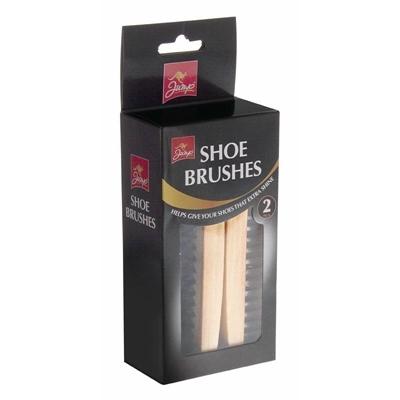 JUMP-SHOE-BRUSH-SET-PK2-sept_JUMP_SHOE_BRUSH_SET_PK2_sept_.jpeg